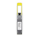 Modul optic QSFP28 100G PSM4 Single-Mode UniFi Ubiquiti, MPO-12 APC, UACC-OM-QSFP28-PSM4